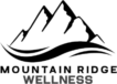 Mountain Ridge Wellness